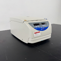 Fisher Scientific accuSpin Micro 17 Centrifuge image 0